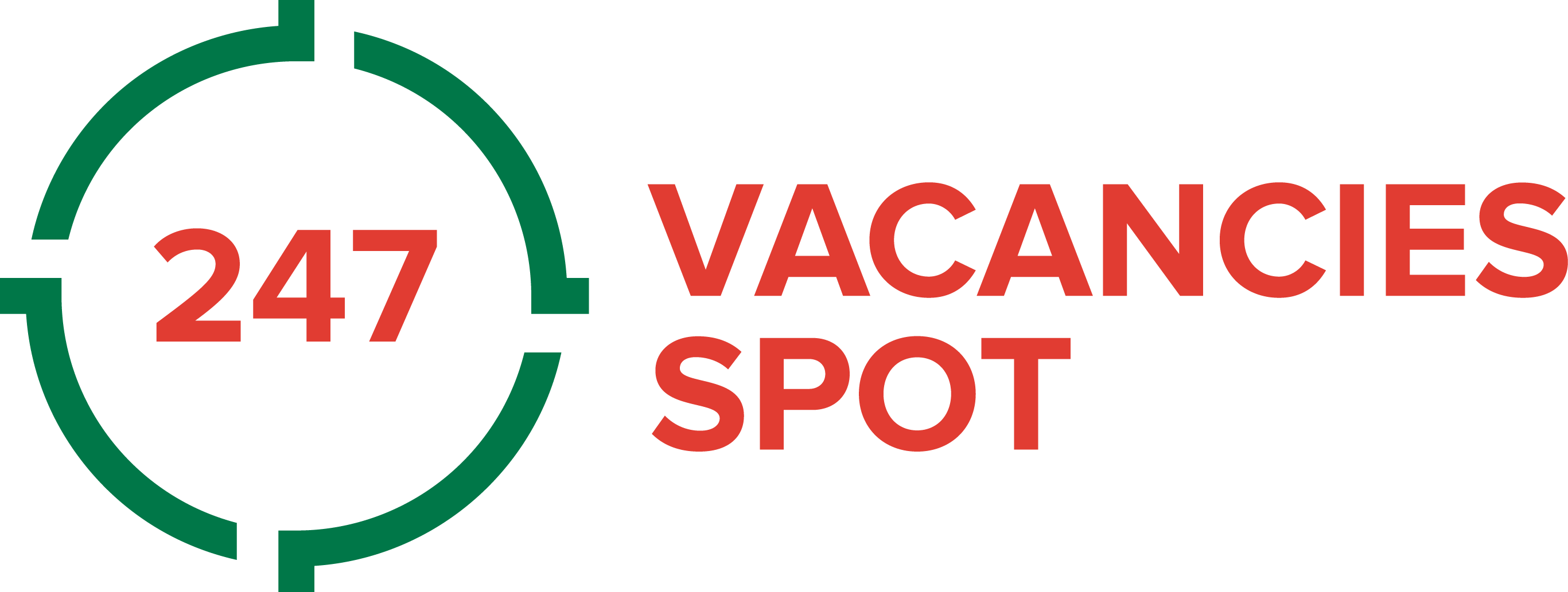 TheVacanciezSpot | Latest Job Vacancies in South Africa