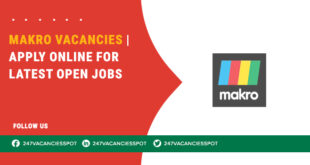 Makro Vacancies